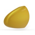 DBK Special Parts (Ducabike) Billet Intake / Slider For DBK Special Parts (Ducabike) Clutch Cover for the Ducati Panigale V4 R